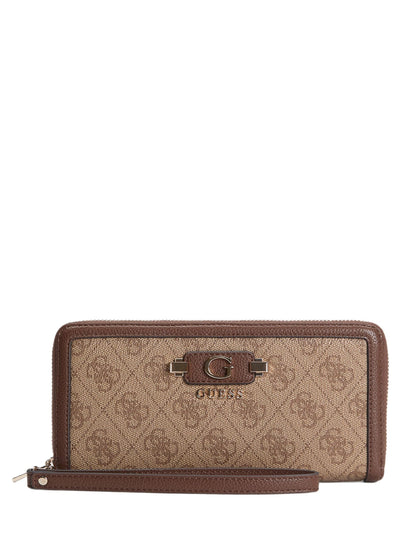 HOTGUESS Lindsey Wallet