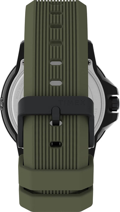 HOTTimex Men's Expedition Gallatin 44mm Watch