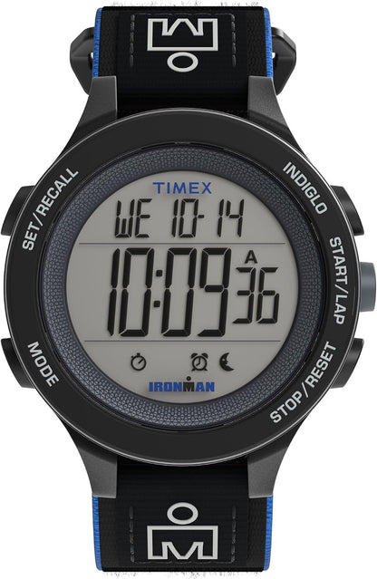 HOTTimex Men's Ironman Triathlon T200 42mm Watch
