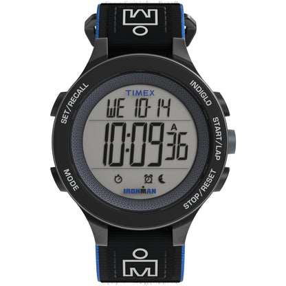 HOTTimex Men's Ironman Triathlon T200 42mm Watch