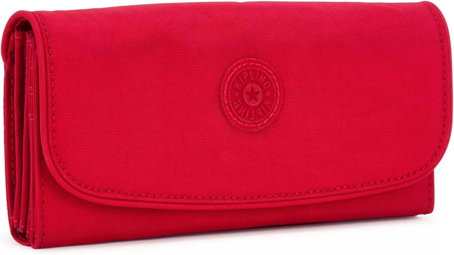 HOTKipling
