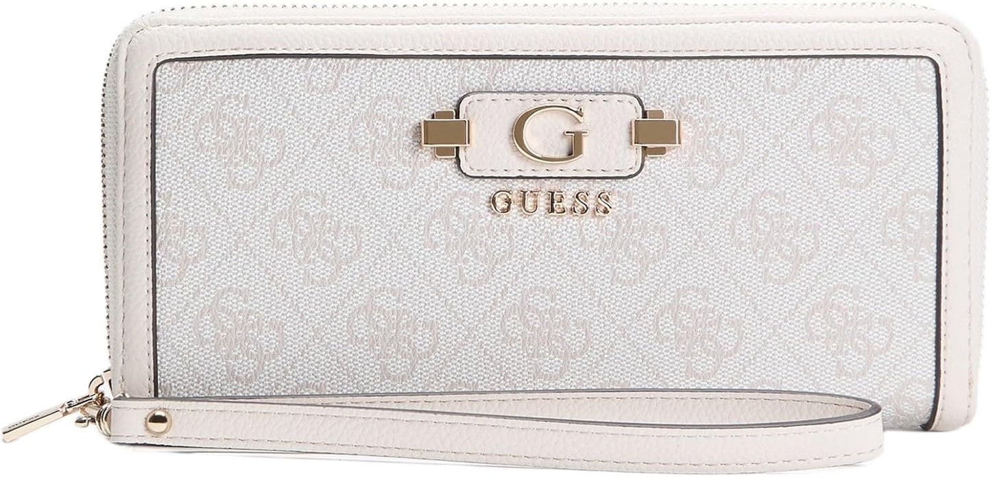 HOTGUESS Lindsey Wallet