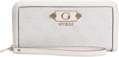 HOTGUESS Lindsey Wallet