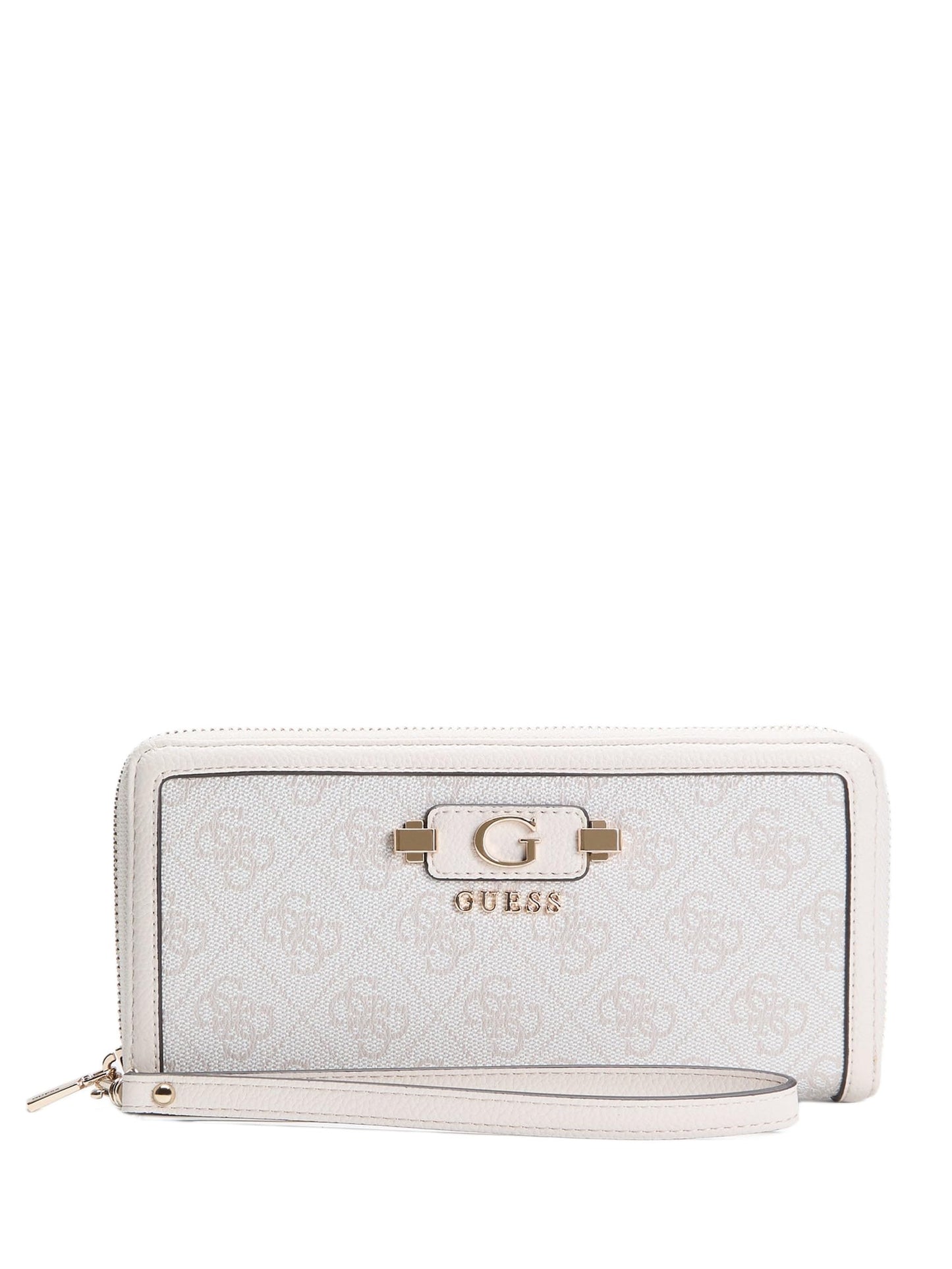 HOTGUESS Lindsey Wallet