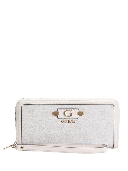 HOTGUESS Lindsey Wallet
