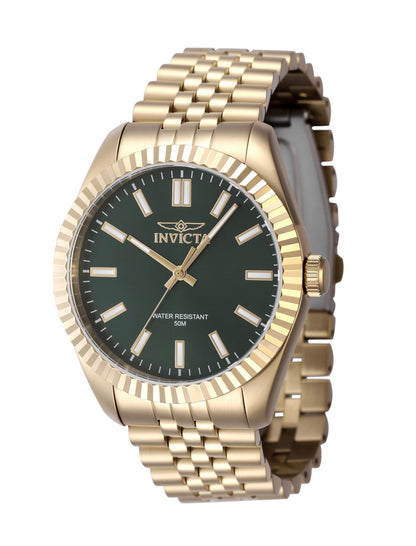 HOTInvicta Watch
