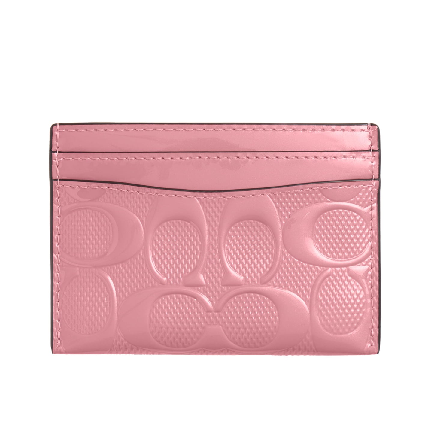 HOTCoach Essential Card Case