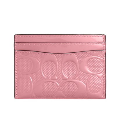 HOTCoach Essential Card Case