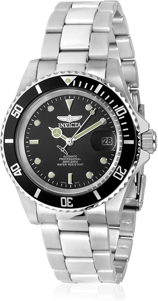 HOTInvicta Men's 5053 Pro Diver Collection Automatic Watch