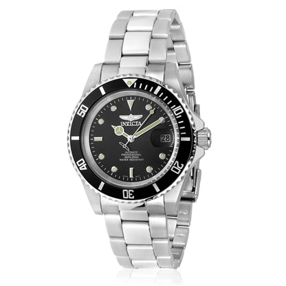 HOTInvicta Men's 5053 Pro Diver Collection Automatic Watch