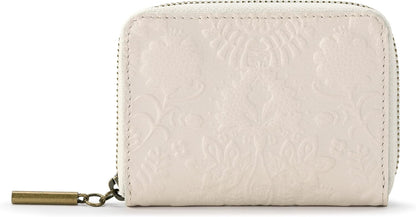 HOTthe sak womens Iris Leather Medium Wallet