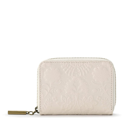 HOTthe sak womens Iris Leather Medium Wallet