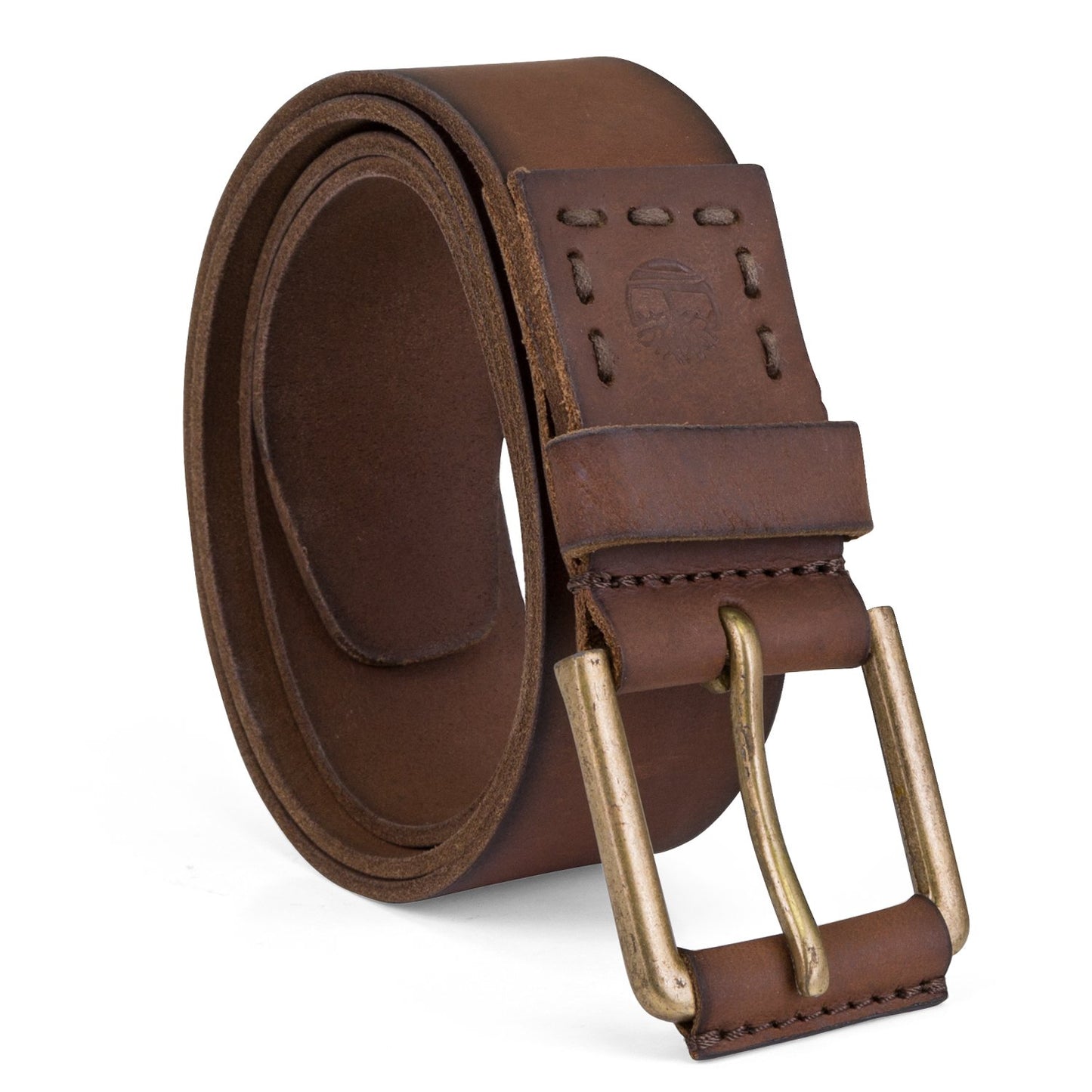 HOTTimberland Men's Casual Classic Everyday Leather Belt