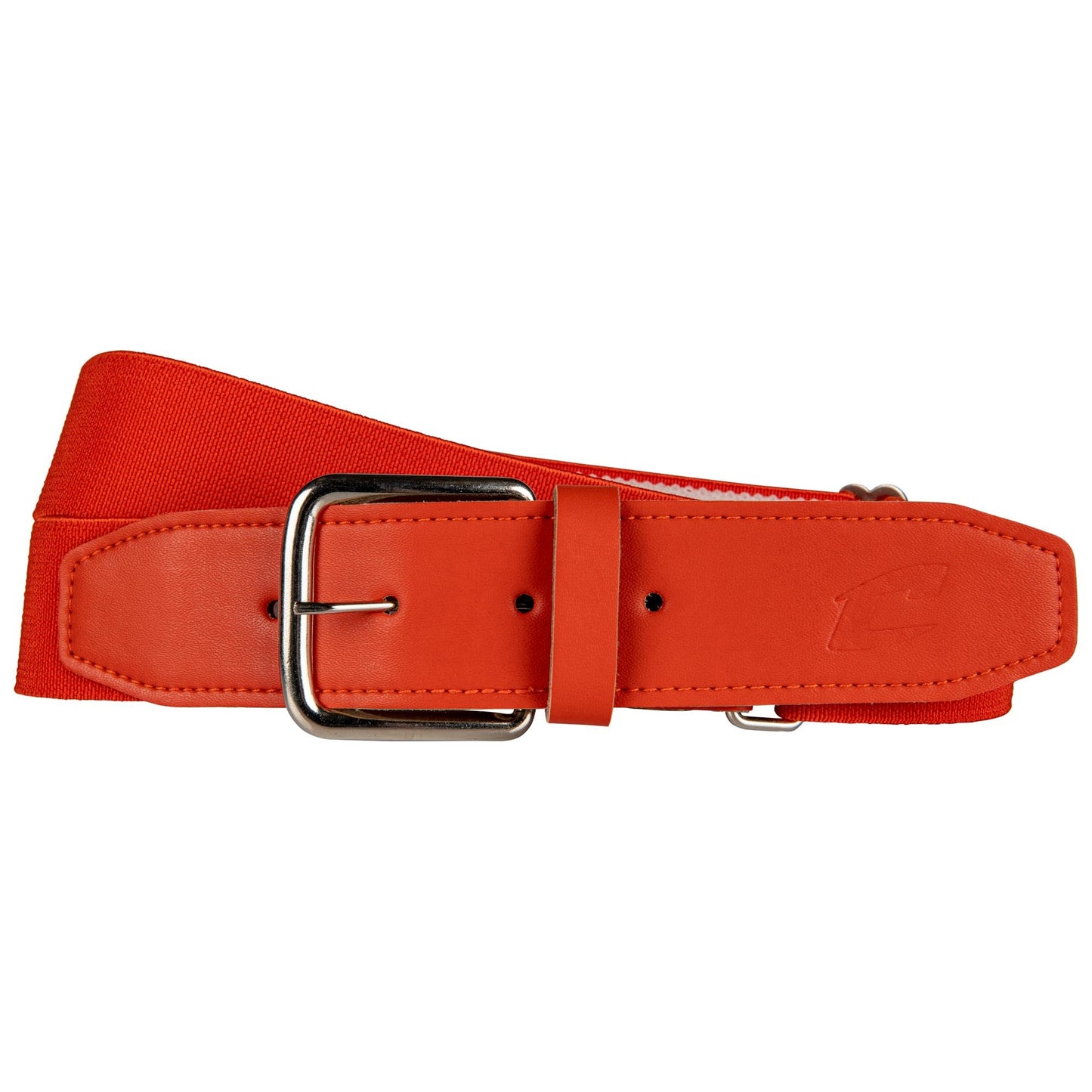 HOTCHAMPRO Unisex Adult Brute Baseball Belt