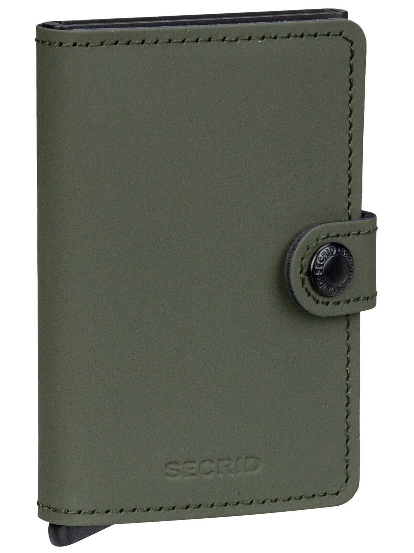 HOTSecrid Miniwalletvintage, Travel Accessory – Card Holder in Envelope,