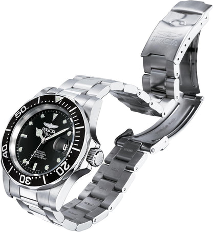 HOTInvicta Men's 5053 Pro Diver Collection Automatic Watch