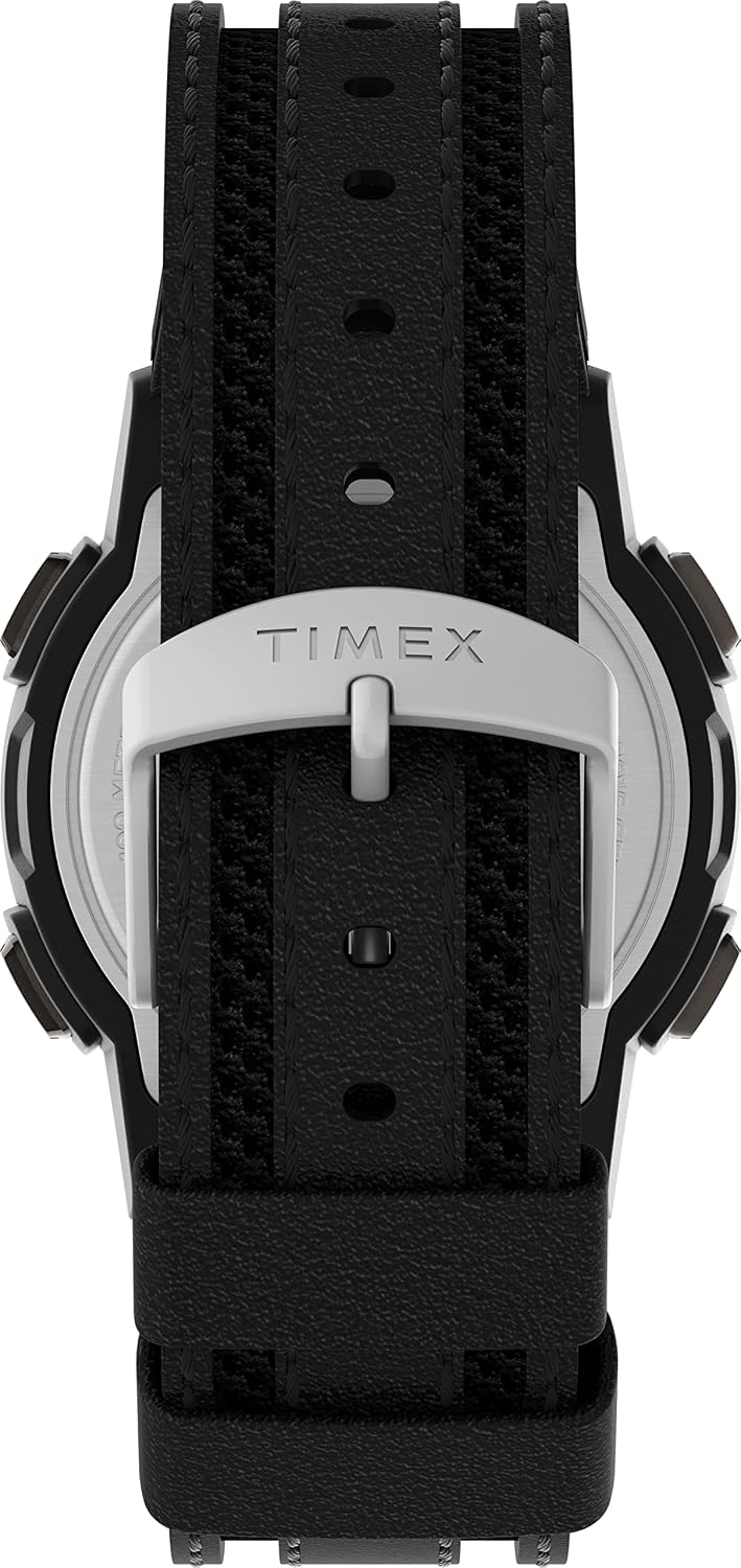 HOTTimex Men's Expedition CAT 41mm Watch