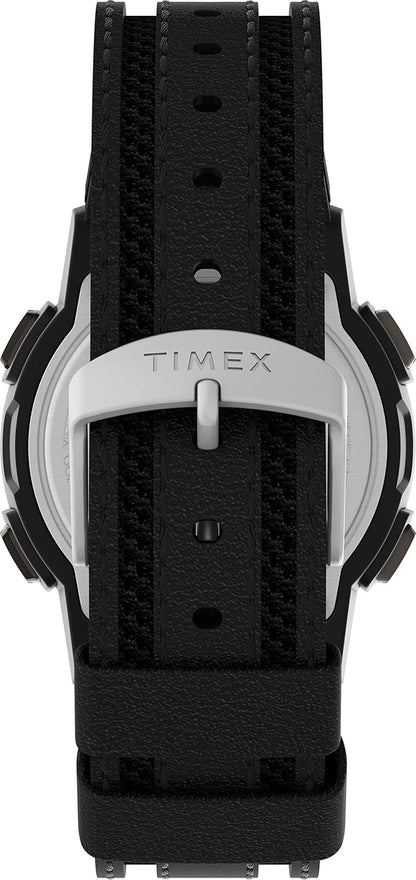 HOTTimex Men's Expedition CAT 41mm Watch