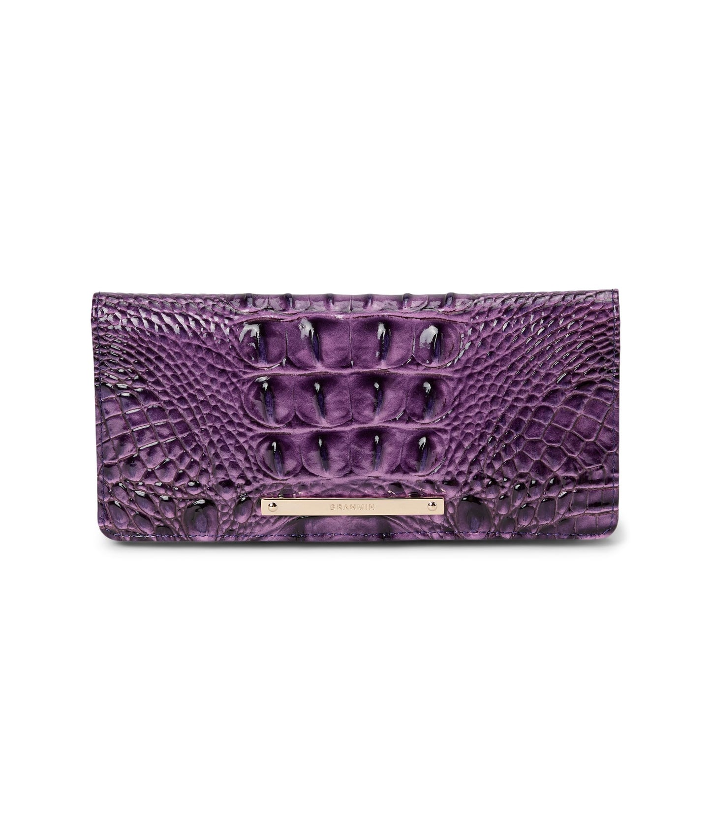HOTBRAHMIN Ady Wallet