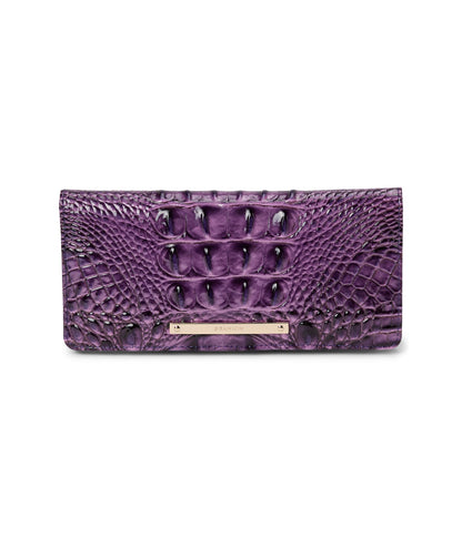 HOTBRAHMIN Ady Wallet