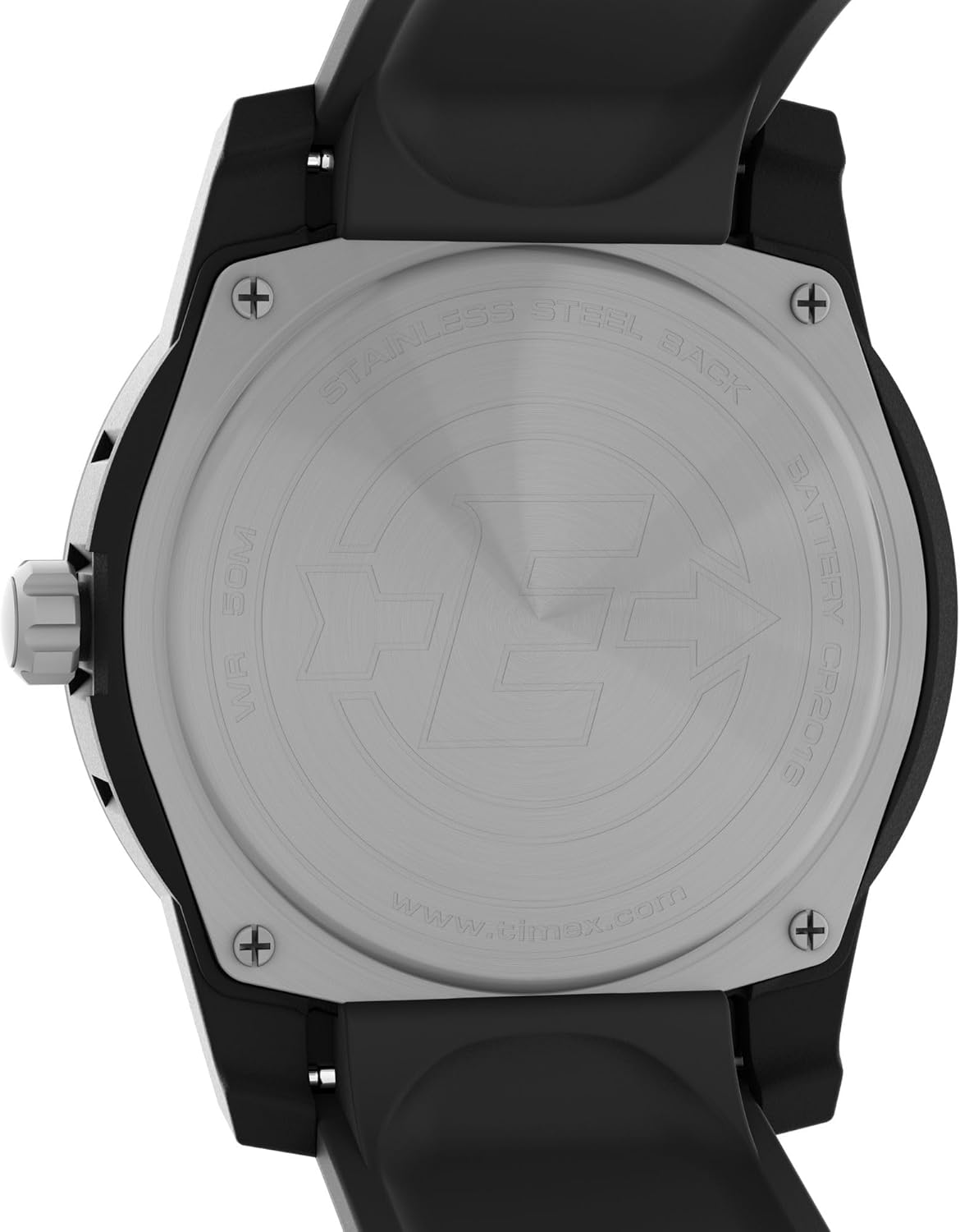 HOTTimex Expedition Rugged Core Analog Watch, Full Size
