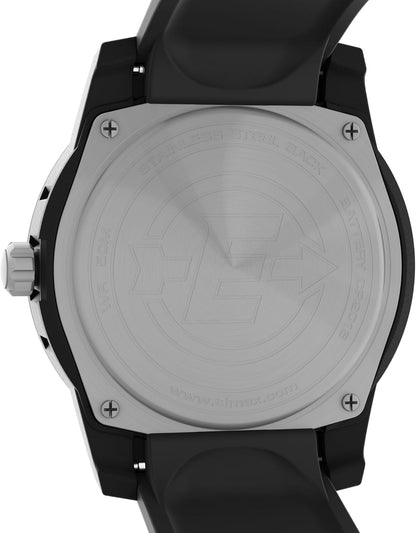 HOTTimex Expedition Rugged Core Analog Watch, Full Size