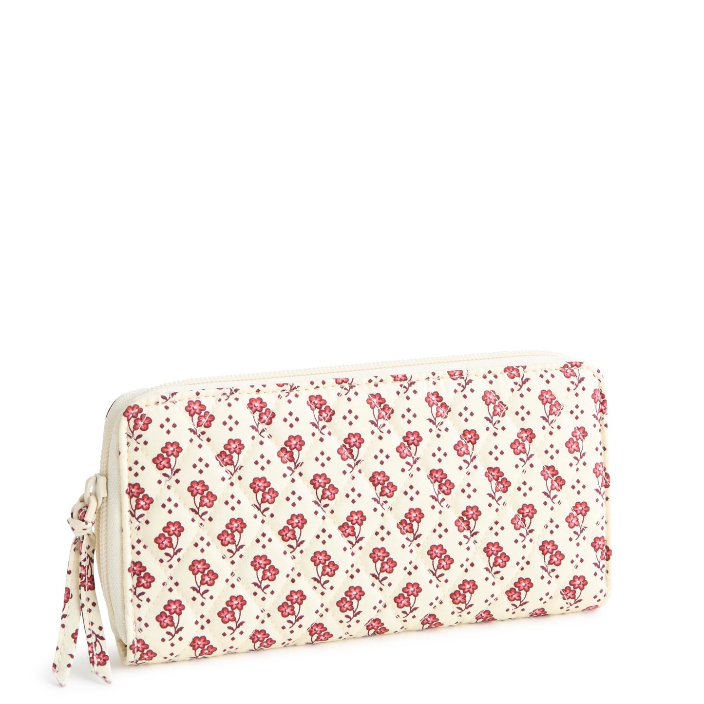 HOTPremium Cotton Continental Wallet