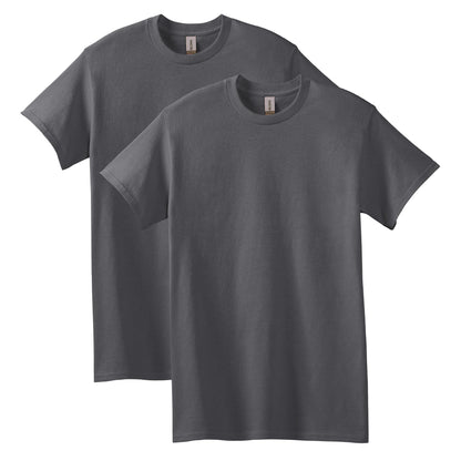 HOTGildan Adult Heavy Cotton T-Shirt, Style G5000
