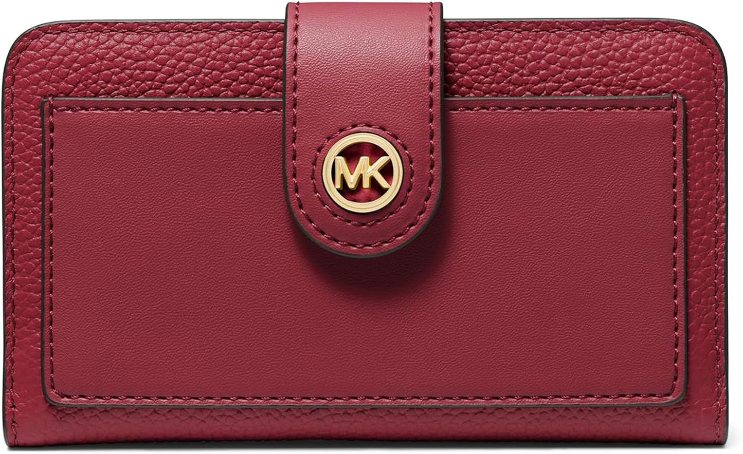 HOTMichael Kors