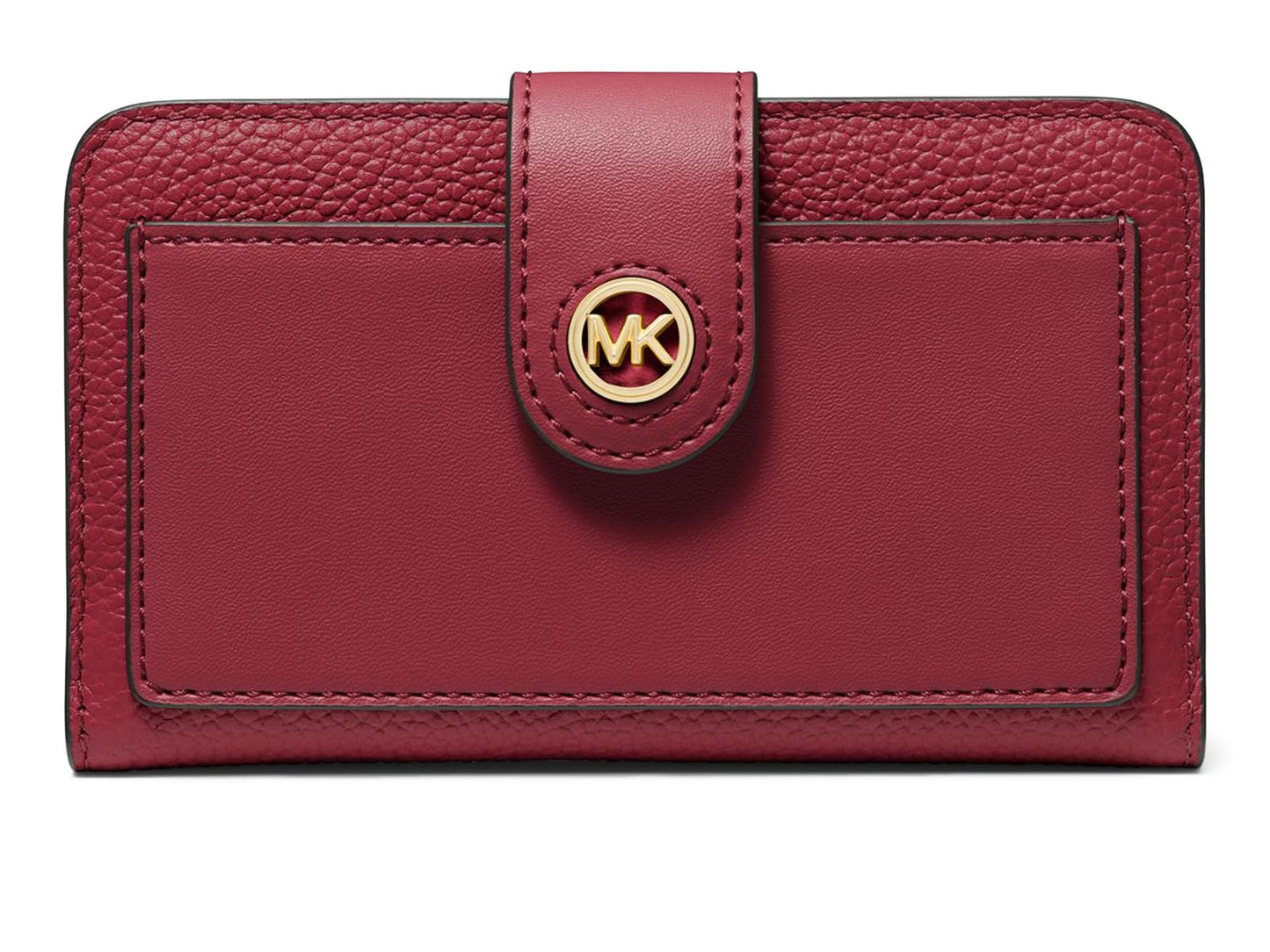 HOTMichael Kors