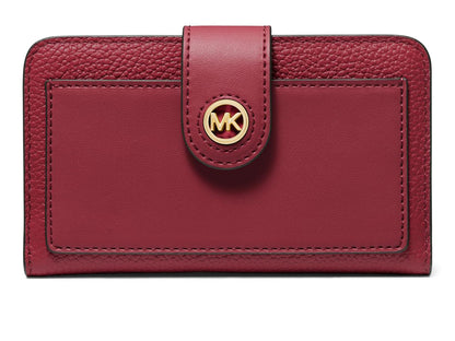 HOTMichael Kors