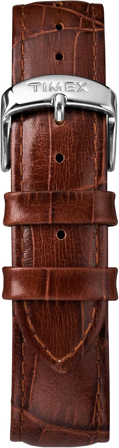 HOTTimex Men's Easy Reader Watch
