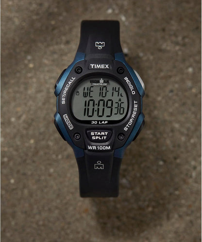 HOTTimex Men's Ironman Triathlon Classic 30 38mm Watch