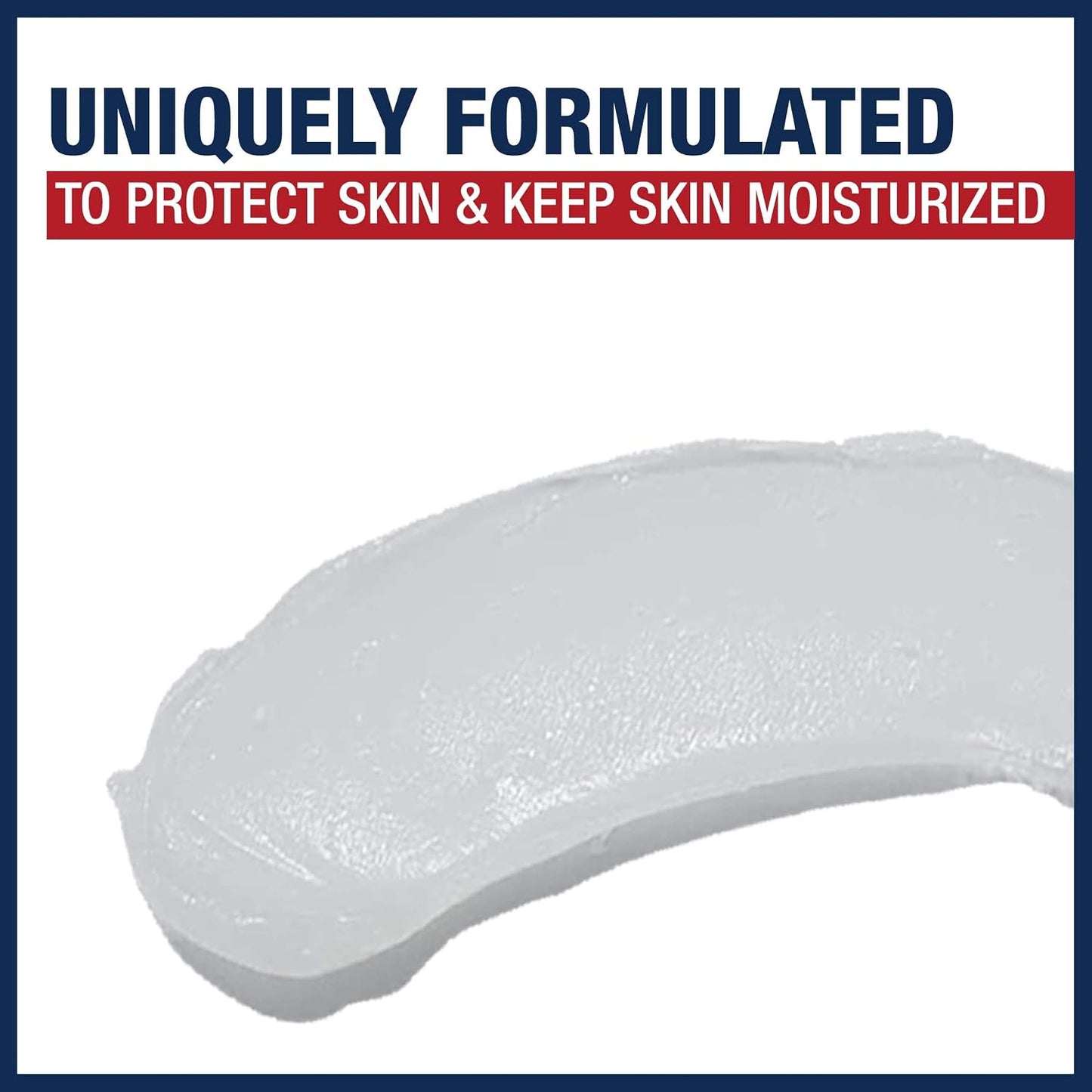 HOTAquaphor Healing Ointment Advanced Therapy Skin Protectant, Dry Skin Body Moisturizer, 7 Oz Tube