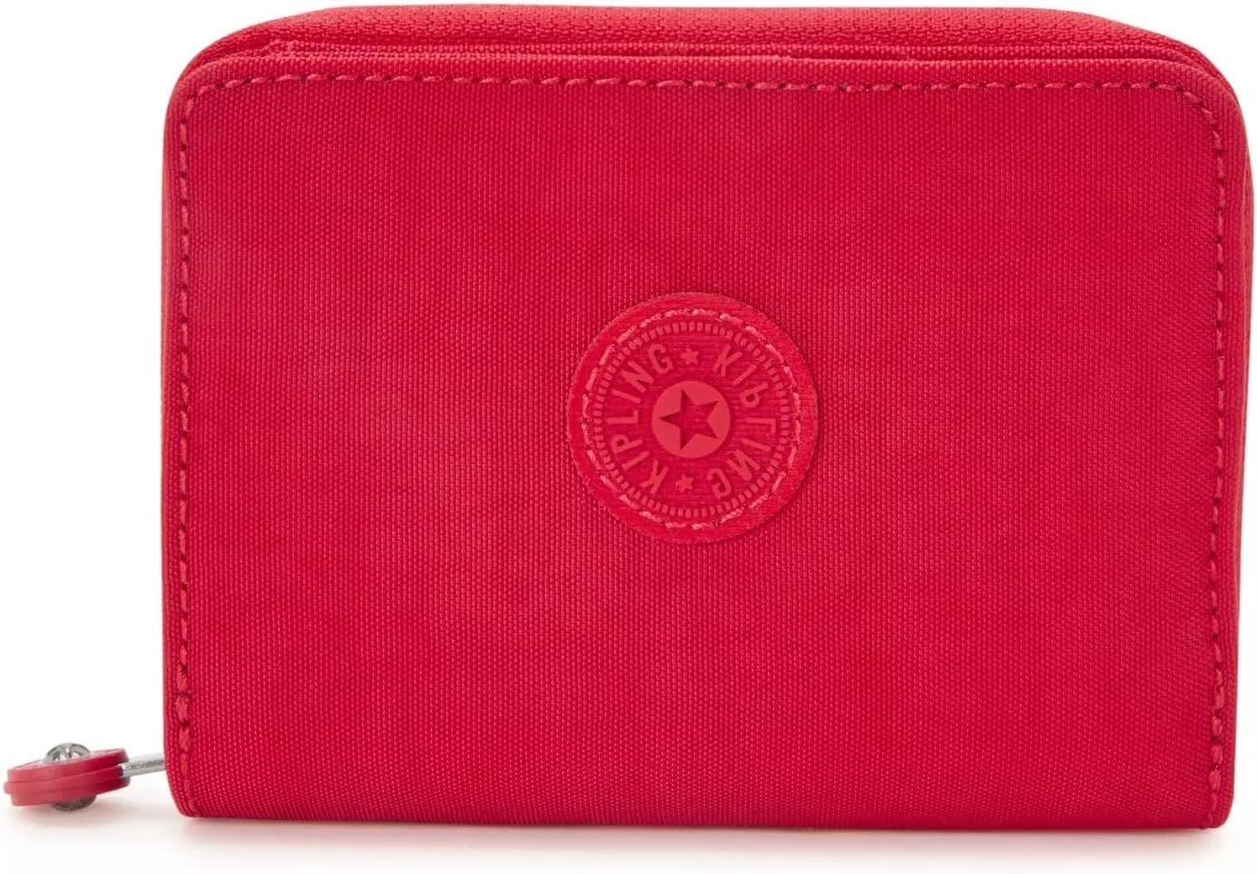 HOTKipling Women's Money Love Wallet