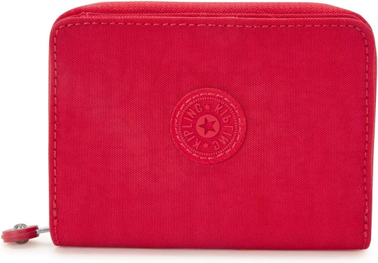 HOTKipling Women's Money Love Wallet