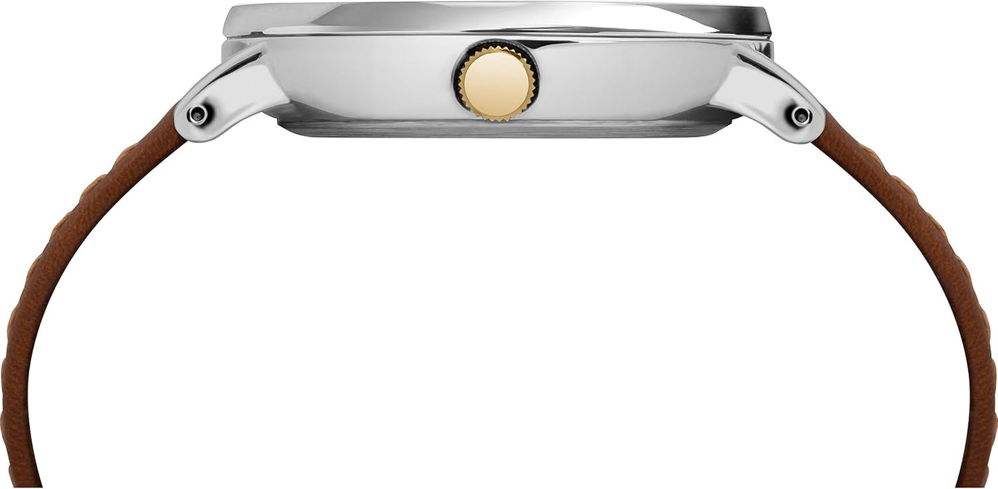 HOTTimex Men's Southview 41mm Watch