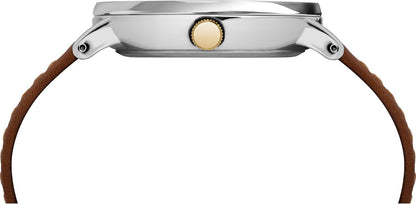 HOTTimex Men's Southview 41mm Watch