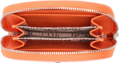 HOTSteve Madden Juicy Citrus Zipper Pouch