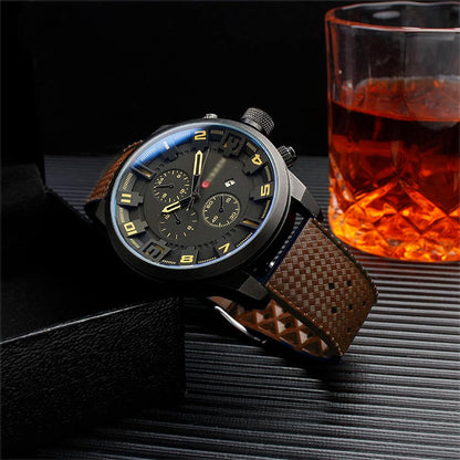 HOTFKM Rubber Watch Strap Quick Release Tropical Style Fluororubber 18mm 19mm 20mm 21mm 22mm Soft Breathable Durable FKM Rubber Watch Band Universal Replacement Band Strap for Men Women