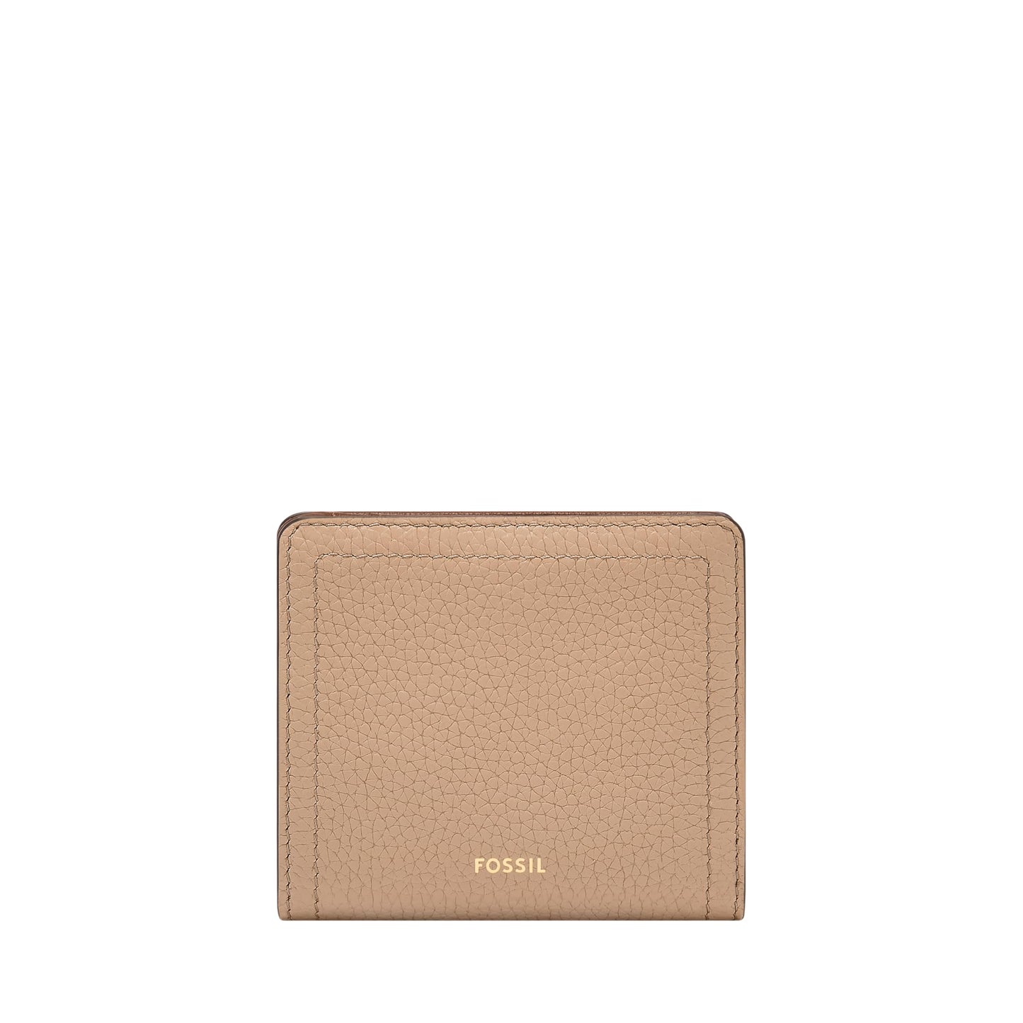 HOTFossil Logan Bifold Wallet