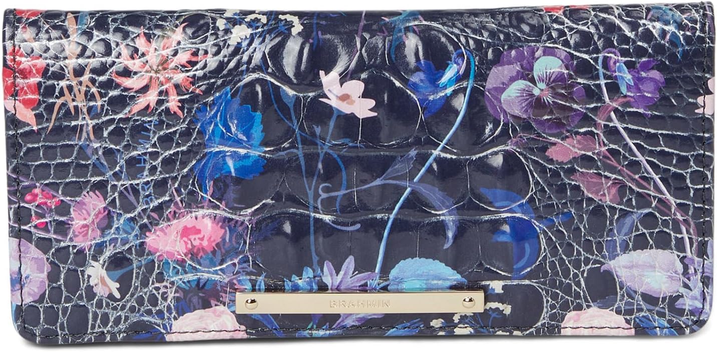 HOTBRAHMIN Ady Wallet