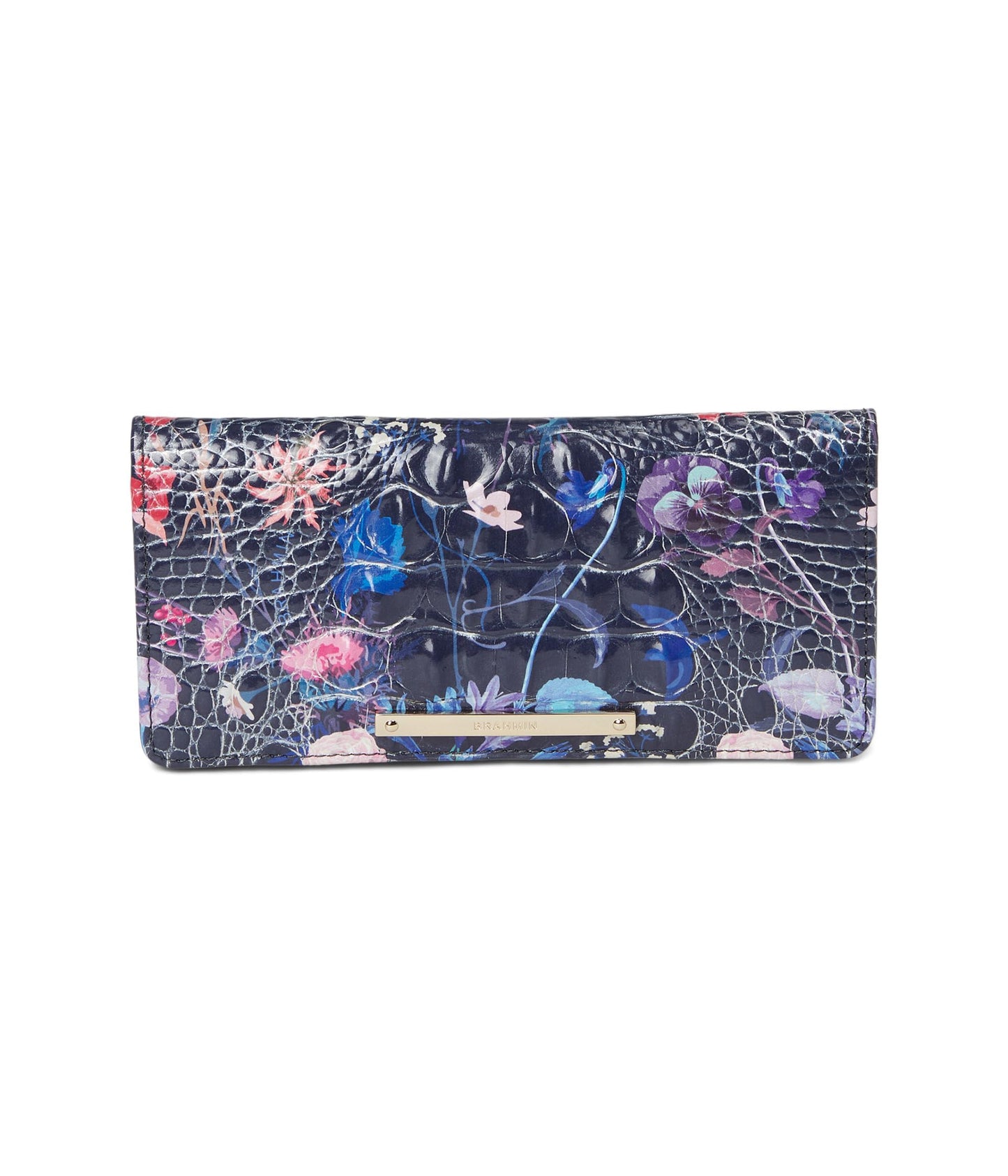 HOTBRAHMIN Ady Wallet