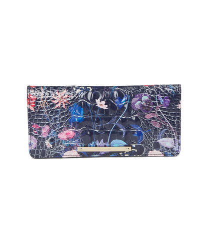 HOTBRAHMIN Ady Wallet