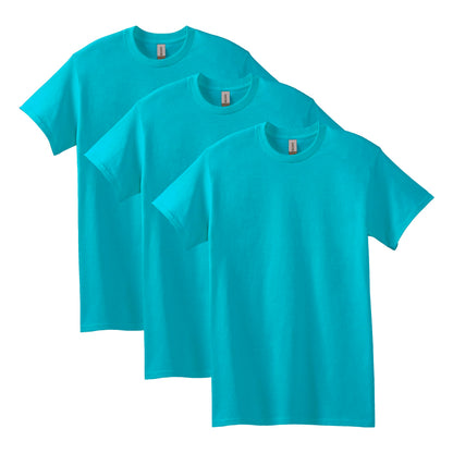 HOTGildan Adult Heavy Cotton T-Shirt, Style G5000