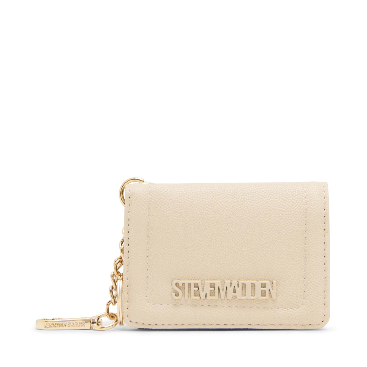HOTSteve Madden Envy Card Case