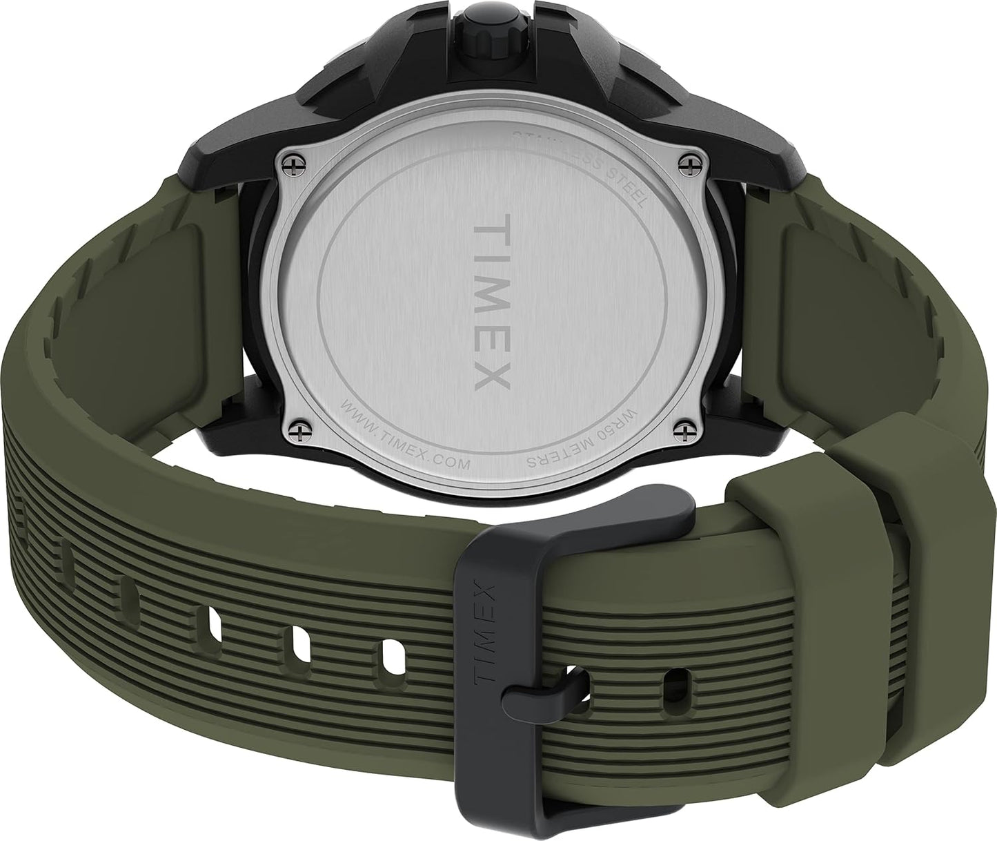 HOTTimex Men's Expedition Gallatin 44mm Watch