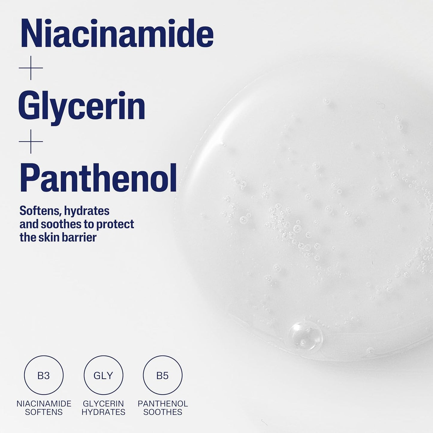 HOTCetaphil Face Wash, Daily Facial Cleanser for Sensitive, Combination to Oily Skin, 20 oz, Gentle Foaming, Soap Free, Hypoallergenic