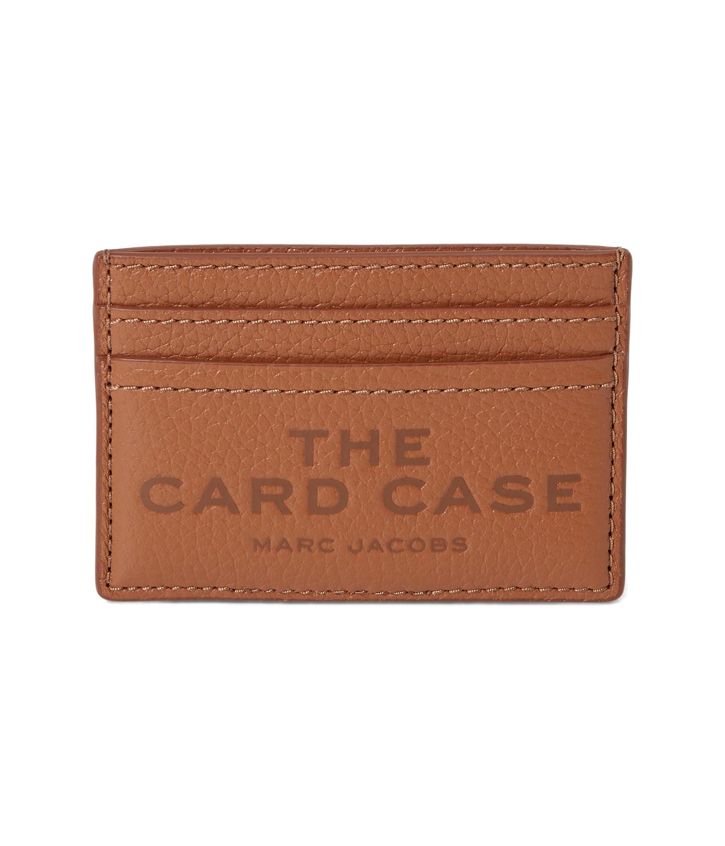 HOTMarc Jacobs Women's The Leather Card Case