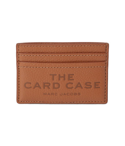 HOTMarc Jacobs Women's The Leather Card Case